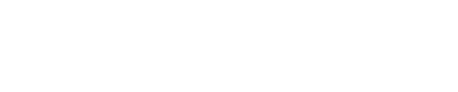 ac米兰官网中文网站(华东)