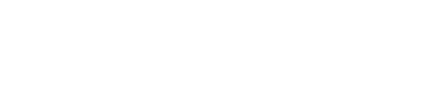 ac米兰官网中文网站